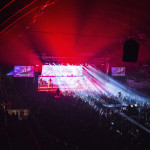 1_DiffusioneAudio