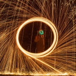 3_EffettiSpeciali