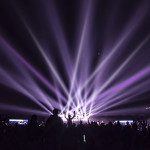 4_LaserShow