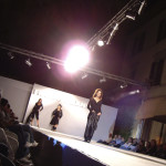 6_PalchiAllestimenti
