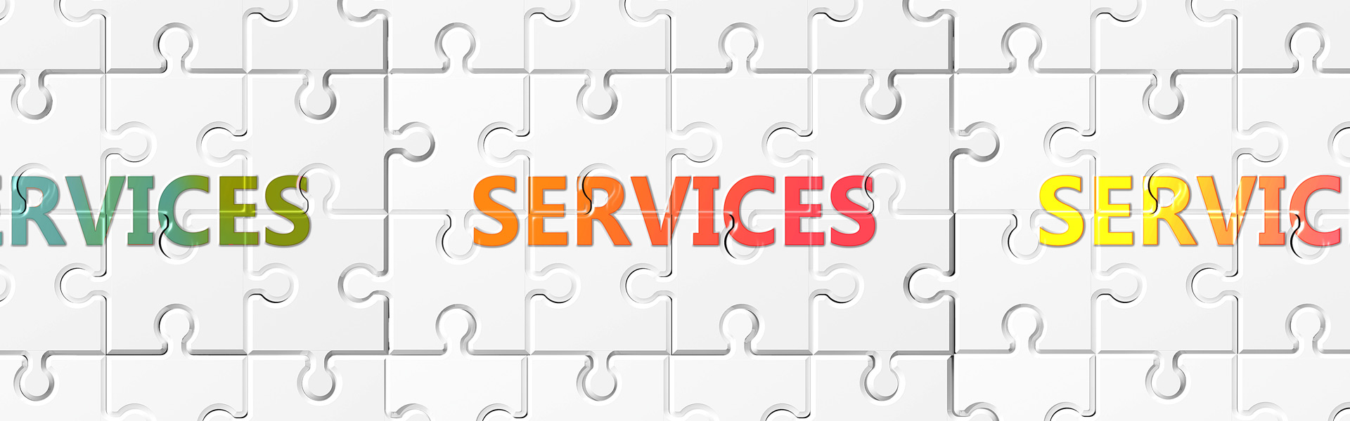 1_ServiceHome