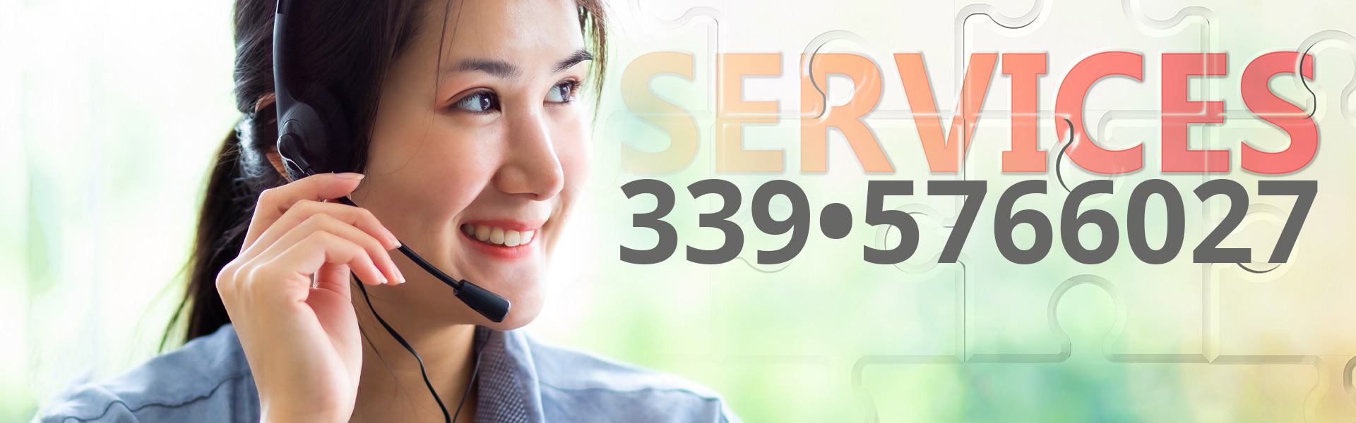 2_Service