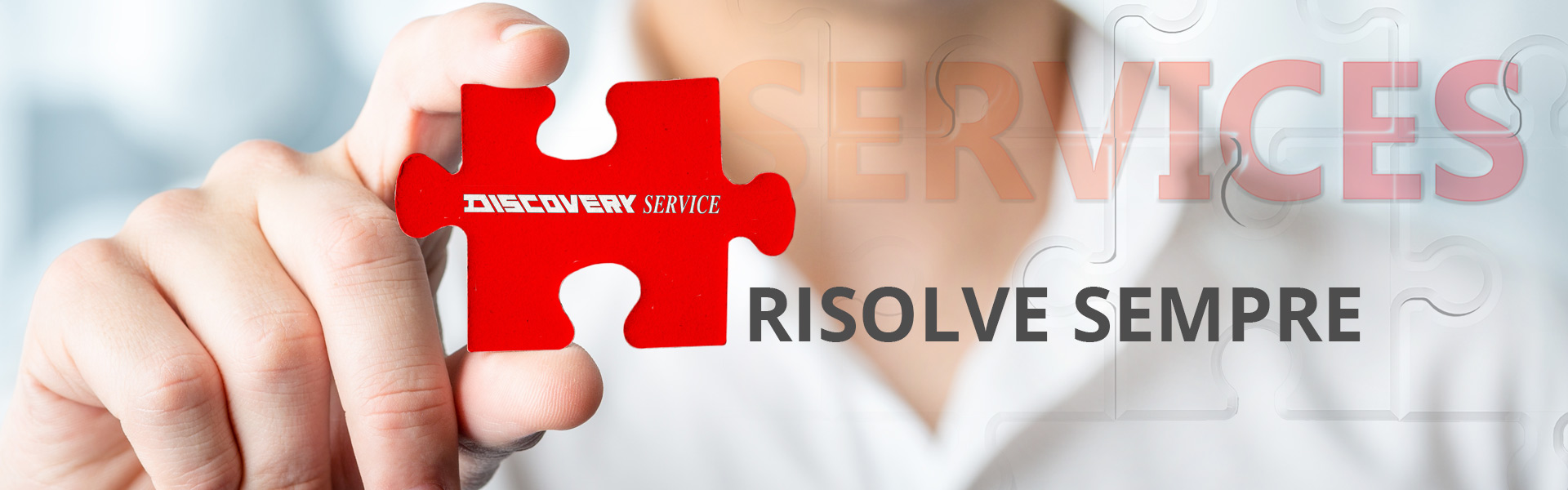 3_Service