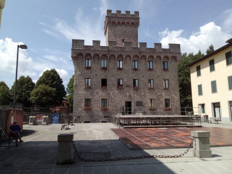 2019-08-09 12.27