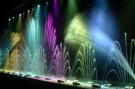 images (4)