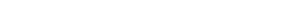 Discovery Service